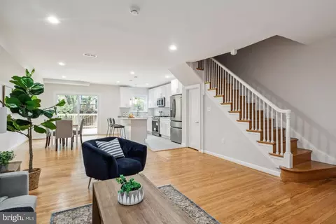 3706 Rexmere Rd, Baltimore, MD 21218 photo 5