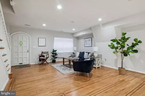 3706 Rexmere Rd, Baltimore, MD 21218 photo 6