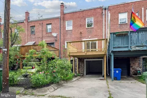 3706 Rexmere Rd, Baltimore, MD 21218 photo 24