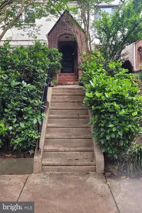 3706 Rexmere Rd, Baltimore, MD 21218 photo 26