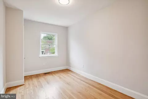 3706 Rexmere Rd, Baltimore, MD 21218 photo 17