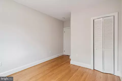3706 Rexmere Rd, Baltimore, MD 21218 photo 16