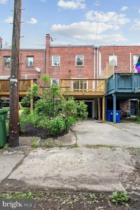 3706 Rexmere Rd, Baltimore, MD 21218 photo 25