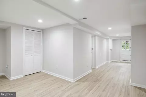 3706 Rexmere Rd, Baltimore, MD 21218 photo 19