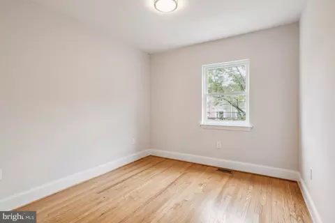 3706 Rexmere Rd, Baltimore, MD 21218 photo 15
