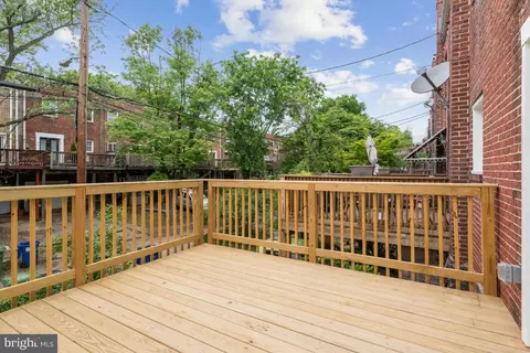 3706 Rexmere Rd, Baltimore, MD 21218 photo 23