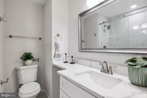 3706 Rexmere Rd, Baltimore, MD 21218 photo 14
