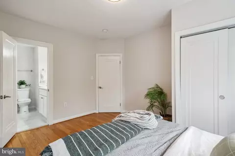 3706 Rexmere Rd, Baltimore, MD 21218 photo 12