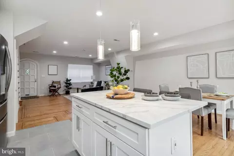 3706 Rexmere Rd, Baltimore, MD 21218 photo 8