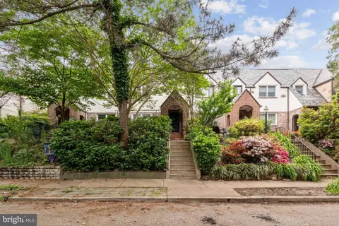 3706 Rexmere Rd, Baltimore, MD 21218