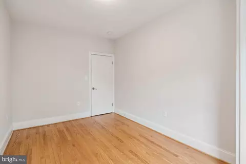 3706 Rexmere Rd, Baltimore, MD 21218 photo 18