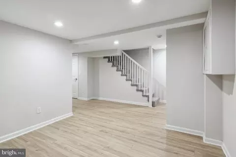 3706 Rexmere Rd, Baltimore, MD 21218 photo 20