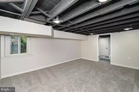 Other - 519 Collins Ave, Baltimore, MD 21229 photo 4 of 7