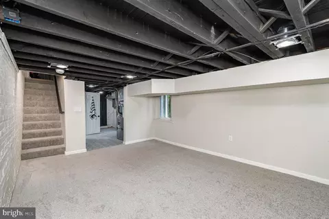 Other - 519 Collins Ave, Baltimore, MD 21229 photo 5 of 7
