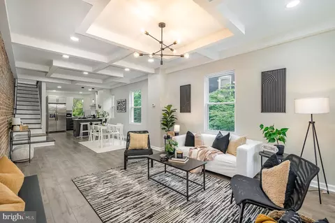 Other - 519 Collins Ave, Baltimore, MD 21229 photo 2 of 7