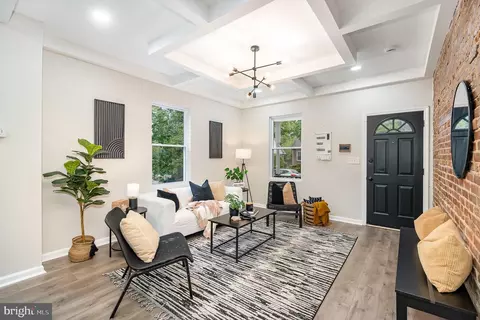 Other - 519 Collins Ave, Baltimore, MD 21229 photo 1 of 7