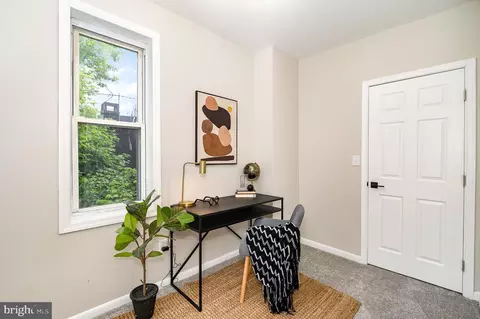 Other - 519 Collins Ave, Baltimore, MD 21229 photo 3 of 7