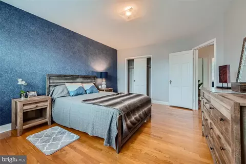 1530 Greendale Rd, Baltimore, MD 21218 photo 16