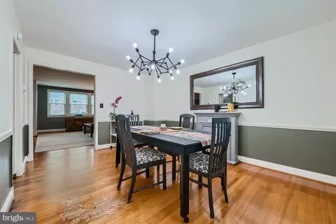 1530 Greendale Rd, Baltimore, MD 21218 photo 8