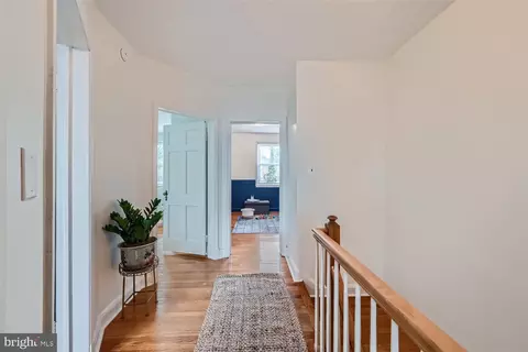 1530 Greendale Rd, Baltimore, MD 21218 photo 14
