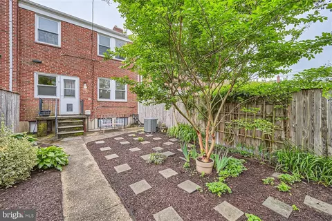 1530 Greendale Rd, Baltimore, MD 21218 photo 26