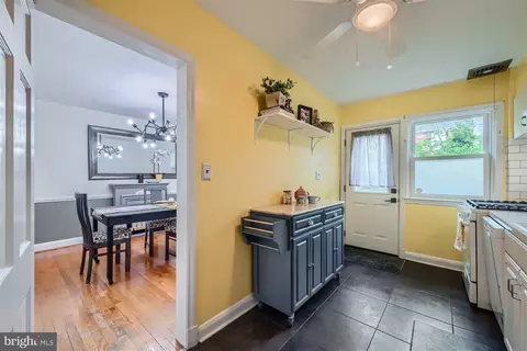 1530 Greendale Rd, Baltimore, MD 21218 photo 11