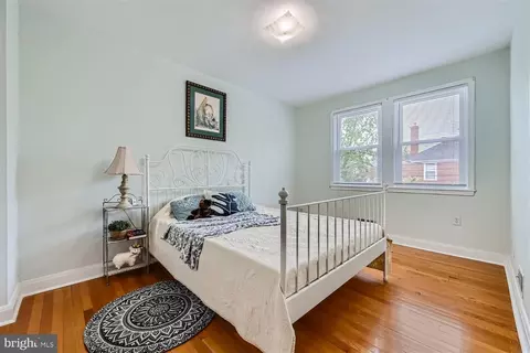 1530 Greendale Rd, Baltimore, MD 21218 photo 19