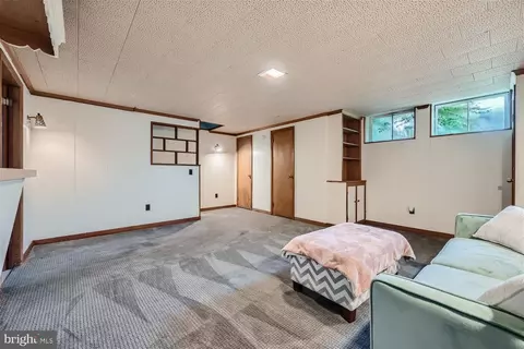 1530 Greendale Rd, Baltimore, MD 21218 photo 22