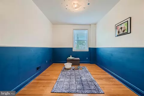 1530 Greendale Rd, Baltimore, MD 21218 photo 20