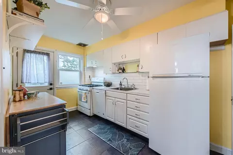 1530 Greendale Rd, Baltimore, MD 21218 photo 12