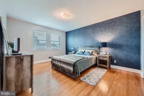 1530 Greendale Rd, Baltimore, MD 21218 photo 15