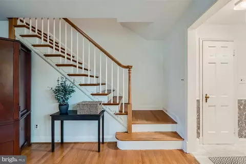1530 Greendale Rd, Baltimore, MD 21218 photo 13