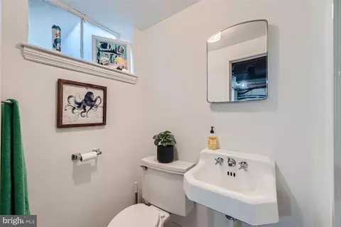 1530 Greendale Rd, Baltimore, MD 21218 photo 24