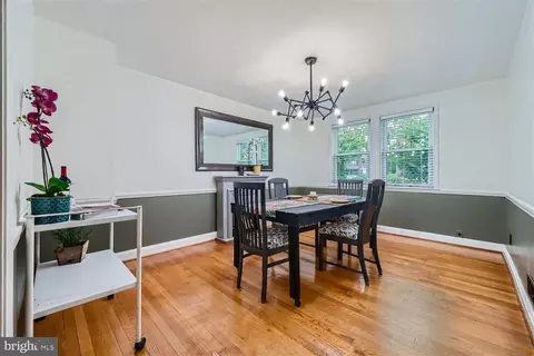 1530 Greendale Rd, Baltimore, MD 21218 photo 7