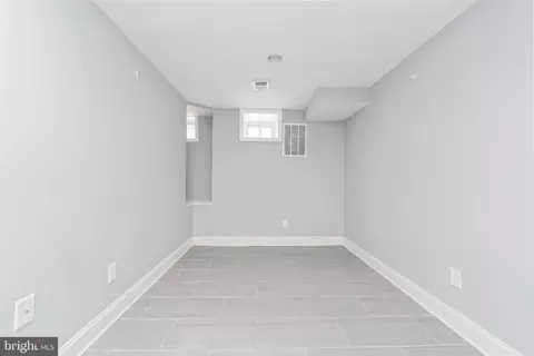 516 W 27th St, Baltimore, MD 21211 photo 12