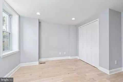 516 W 27th St, Baltimore, MD 21211 photo 21