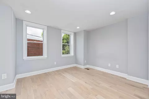 516 W 27th St, Baltimore, MD 21211 photo 20