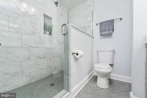 516 W 27th St, Baltimore, MD 21211 photo 22