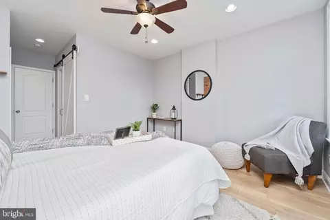 516 W 27th St, Baltimore, MD 21211 photo 26