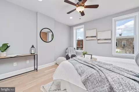 516 W 27th St, Baltimore, MD 21211 photo 24