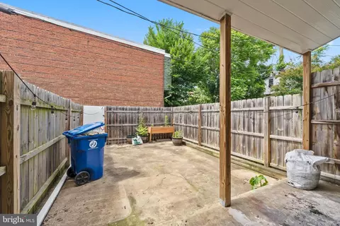 516 W 27th St, Baltimore, MD 21211 photo 28