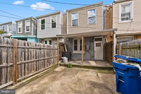516 W 27th St, Baltimore, MD 21211 photo 29