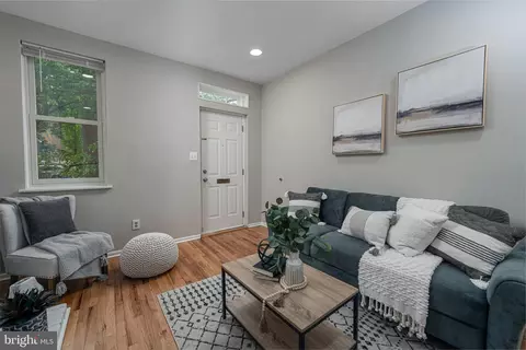 549 S Paca St, Baltimore, MD 21230 photo 1