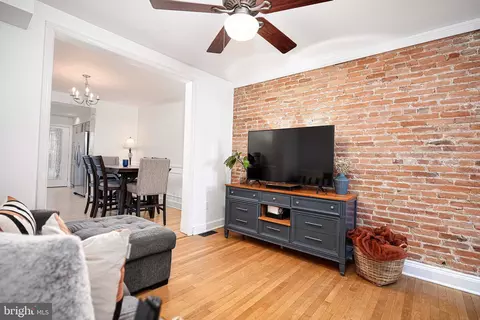 Other - 445 E Gittings St, Baltimore, MD 21230 photo 3 of 9