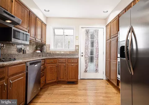 Other - 445 E Gittings St, Baltimore, MD 21230 photo 5 of 9