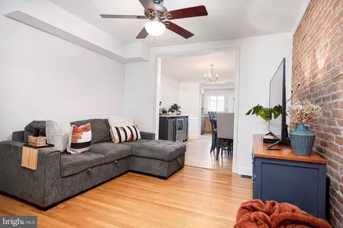 Other - 445 E Gittings St, Baltimore, MD 21230 photo 2 of 9