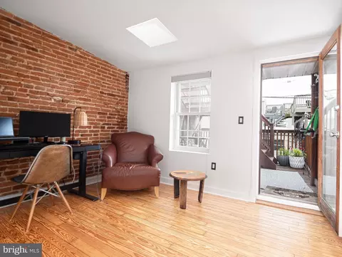 Other - 445 E Gittings St, Baltimore, MD 21230 photo 6 of 9