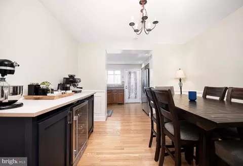 Other - 445 E Gittings St, Baltimore, MD 21230 photo 4 of 9