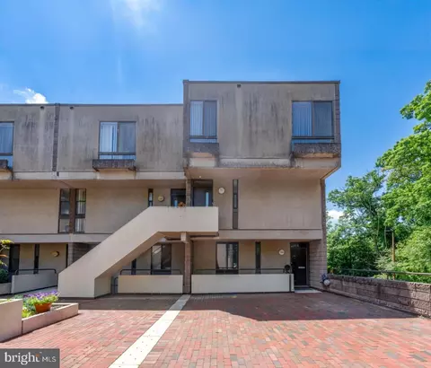 2383 Sundew Ter, Baltimore, MD 21209