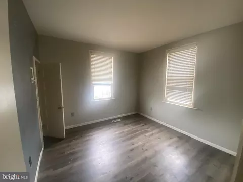 Other - 2709 White Ave, Baltimore, MD 21214 photo 2 of 3